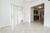 431 Dahoon Drive - Photo 12