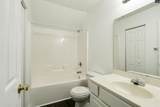 431 Dahoon Drive - Photo 2
