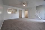 431 Dahoon Drive - Photo 4