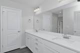 232 Boseman Road - Photo 33