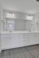 232 Boseman Road - Photo 35