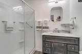 307 Wyoming Drive - Photo 33