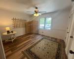 909 Mccord Ferry Road - Photo 13
