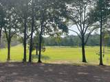 909 Mccord Ferry Road - Photo 3