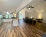 909 Mccord Ferry Road - Photo 6