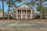 104 Duck Pond Road - Photo 1