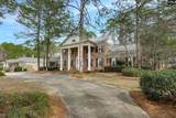 104 Duck Pond Road - Photo 10