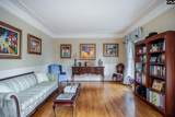 104 Duck Pond Road - Photo 11