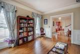 104 Duck Pond Road - Photo 12