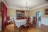 104 Duck Pond Road - Photo 13