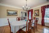 104 Duck Pond Road - Photo 15
