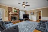 104 Duck Pond Road - Photo 16