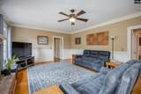 104 Duck Pond Road - Photo 18