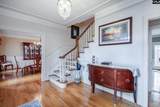 104 Duck Pond Road - Photo 2