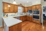 104 Duck Pond Road - Photo 23