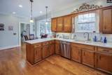104 Duck Pond Road - Photo 26