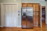 104 Duck Pond Road - Photo 27
