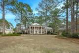 104 Duck Pond Road - Photo 3