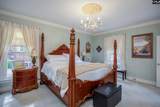 104 Duck Pond Road - Photo 30