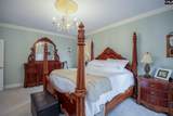 104 Duck Pond Road - Photo 31