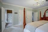 104 Duck Pond Road - Photo 32