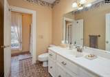 104 Duck Pond Road - Photo 34