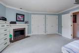 104 Duck Pond Road - Photo 36
