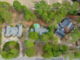 104 Duck Pond Road - Photo 4