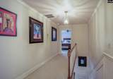 104 Duck Pond Road - Photo 40