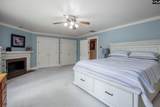 104 Duck Pond Road - Photo 41