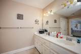 104 Duck Pond Road - Photo 42