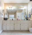 104 Duck Pond Road - Photo 43