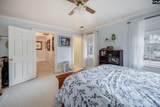 104 Duck Pond Road - Photo 47
