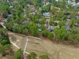 104 Duck Pond Road - Photo 5
