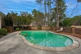 104 Duck Pond Road - Photo 51