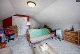 104 Duck Pond Road - Photo 52