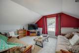 104 Duck Pond Road - Photo 53