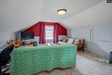 104 Duck Pond Road - Photo 54