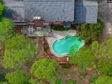 104 Duck Pond Road - Photo 56