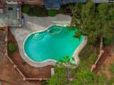 104 Duck Pond Road - Photo 57