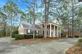104 Duck Pond Road - Photo 6