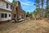 104 Duck Pond Road - Photo 60