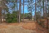 104 Duck Pond Road - Photo 61