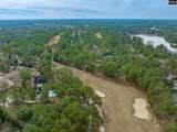 104 Duck Pond Road - Photo 68