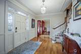 104 Duck Pond Road - Photo 7