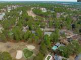104 Duck Pond Road - Photo 70