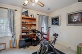 104 Duck Pond Road - Photo 71