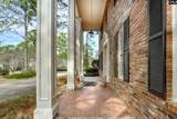 104 Duck Pond Road - Photo 8
