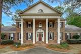 104 Duck Pond Road - Photo 9