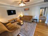 3915 Margrave Road - Photo 13